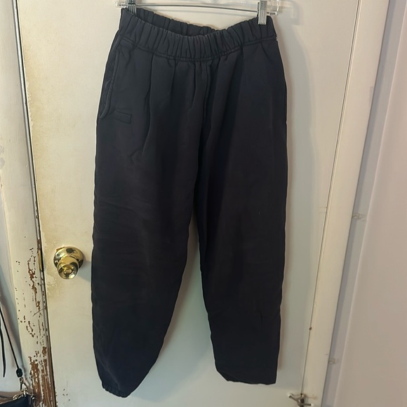 Set Active Sweatpants - Picture 1 of 2